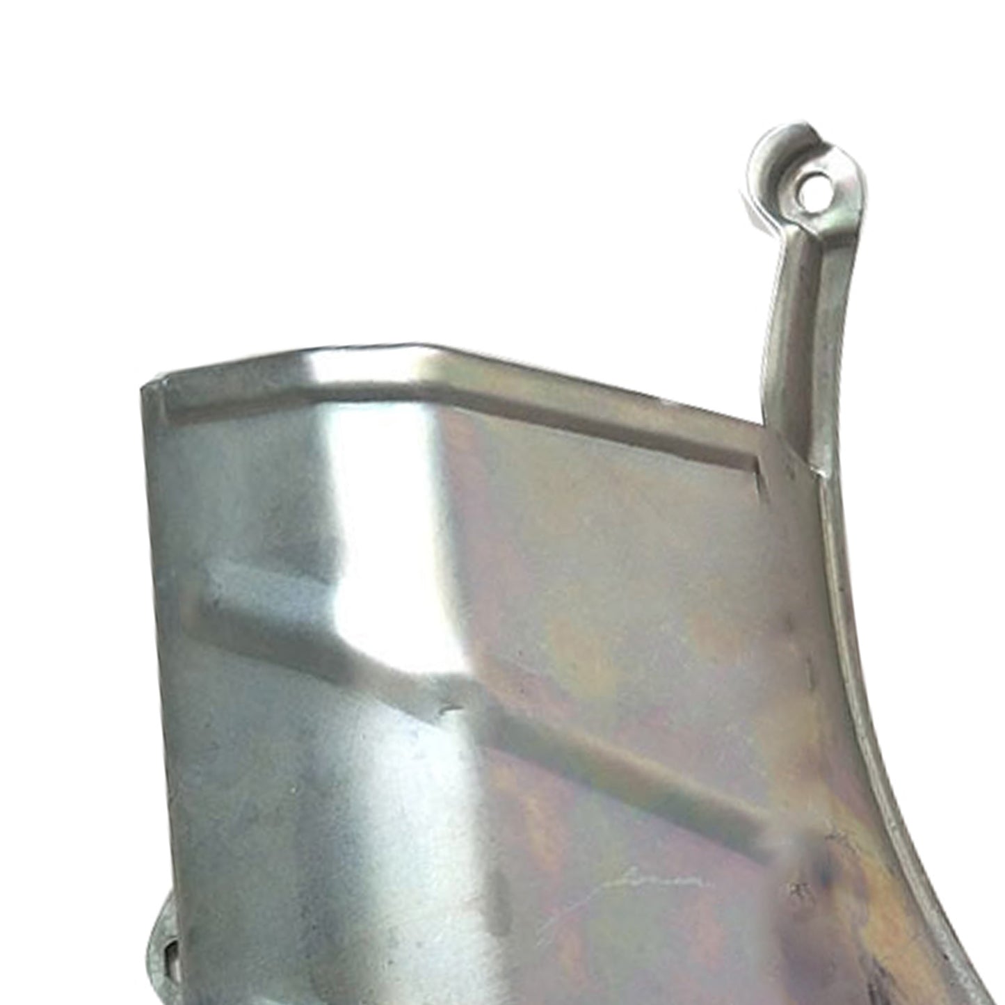 {{ Chute Guide Scroll Plate Suitable for Honda  and  DMC 21 inch  Self Propelled Lawn Mower }} - Buy Car Parts Online at {{ Kaka Auto Parts }}.