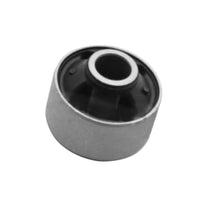 Front Lower Control Arm Bush Suitable For Subaru Impreza Forester Outback XV 2006-2020