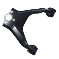 Pair Front Upper Control Arms Suitable For Mitsubishi Triton ML MN 4WD 2006–2015