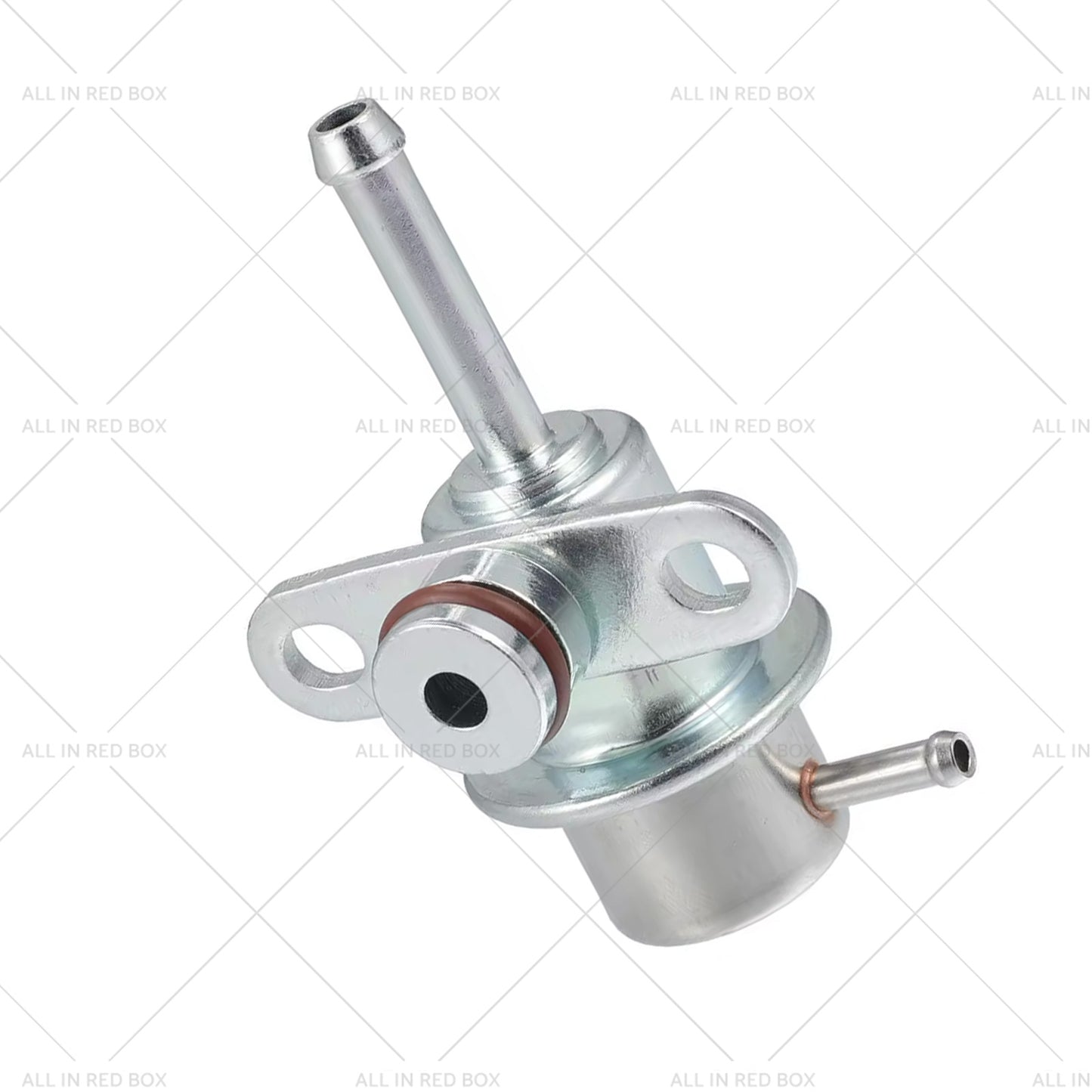{{ Fuel Pressure Regulator Suitable for Mitsubishi Triton 2. 4ltr 4G64 MK 1996-2006 }} - Buy Car Parts Online at {{ Kaka Auto Parts }}.