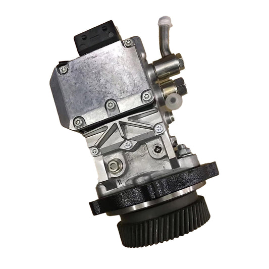 Fuel Injection Pump for Isuzu 4JH1 3.0L 4HK1 5.2L VP44 0470504026 109342-1007