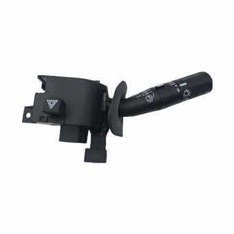 compare product Turn Signal Switch Suitable For Ford Expedition 02 Aviator 03-05 Navigator 02-06