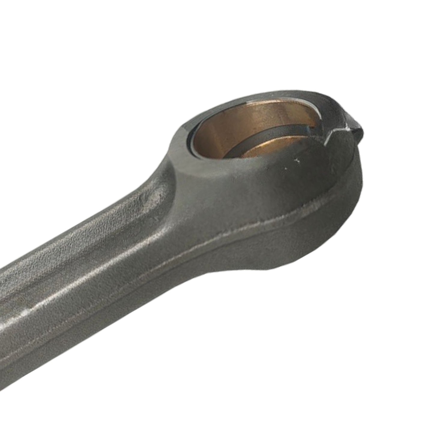 {{ Connecting Rod Assy Suitable for Mitsubishi Eclipse Galant L200 Outlander Triton }} - Buy Car Parts Online at {{ Kaka Auto Parts }}.