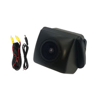 Rear View Parking Camera Suitable For Toyota Camry / Prius / Aurion
