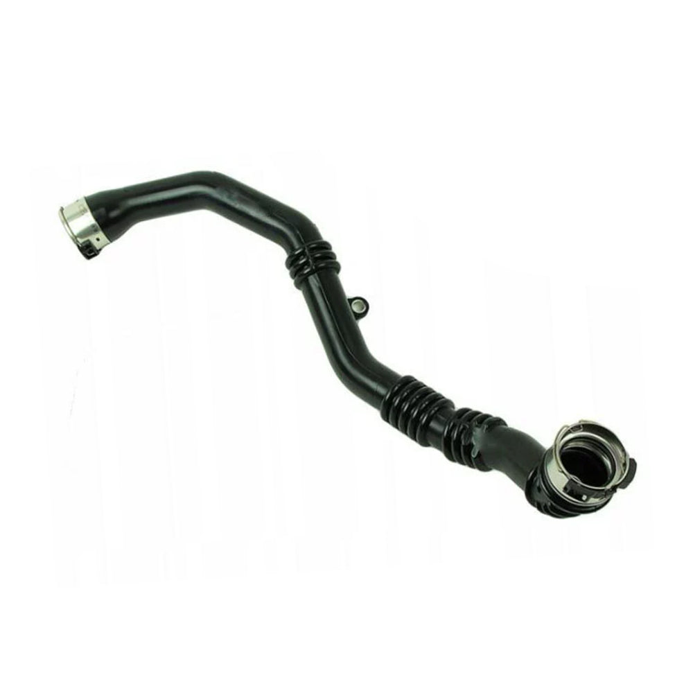 Turbo Intercooler Hose Pipe Suitable For Renault Laguna III Latitude 2.0 DCi