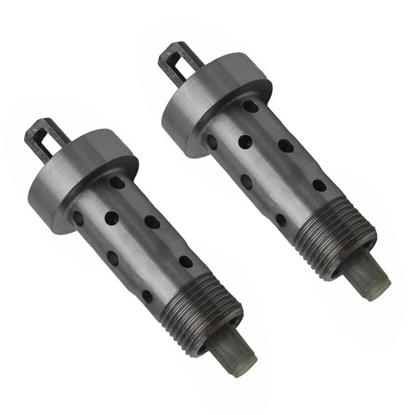 Camshaft Adjuster Control Valve Suitable For Mercedes C200 E250 W204 C207 W212