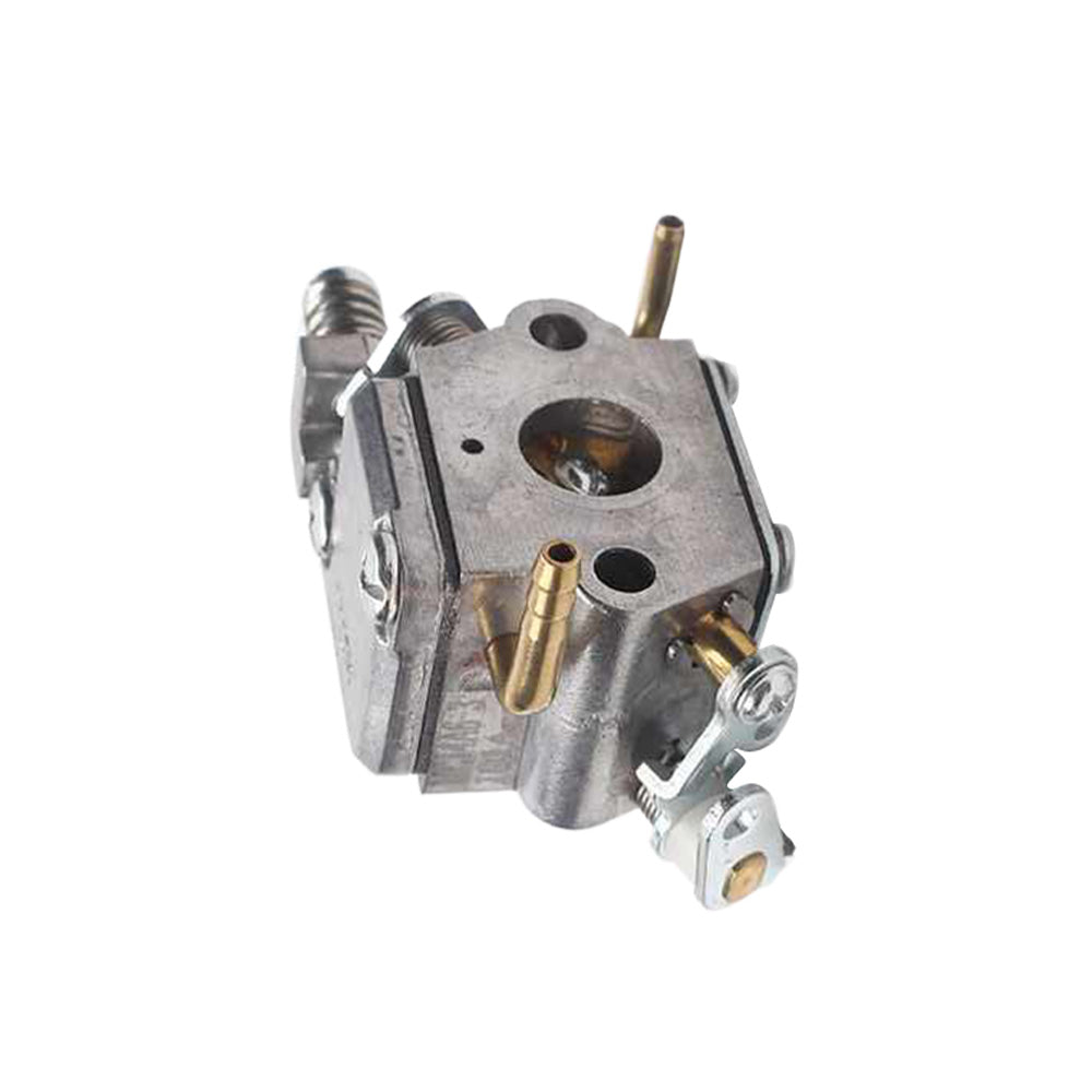 Carburetor Carby Carb Suitable For Zenoah Komatsu Ozito 25cc 2500 G2500 Gasoline Chainsaw