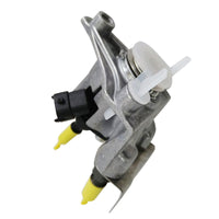 2888173NX Diesel Exhaust Fluid Injector Suitable for Cummins ISX Engines