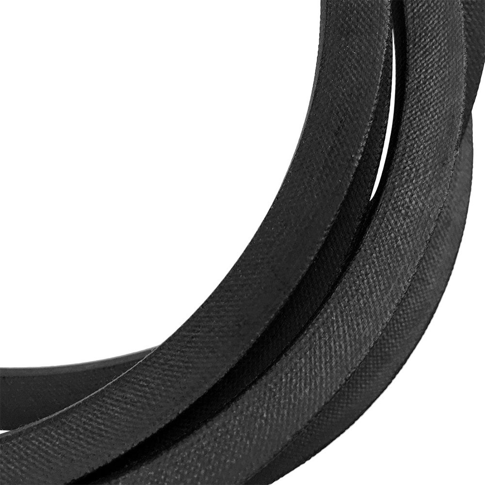 {{ Ride On Mower Drive Belt Suitable For Murray Mowers Aramid Cord 37X87 37X87MA }} - Buy Car Parts Online at {{ Kaka Auto Parts }}.