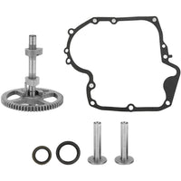 {{ Camshaft Gasket Kit Fit For Briggs  and  Stratton 793880 793583 792681 791942 795102 }} - Buy Car Parts Online at {{ Kaka Auto Parts }}.