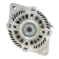 Alternator Suitable For Suzuki Alto 2009–2015 GF K10BN 1.0L Petrol