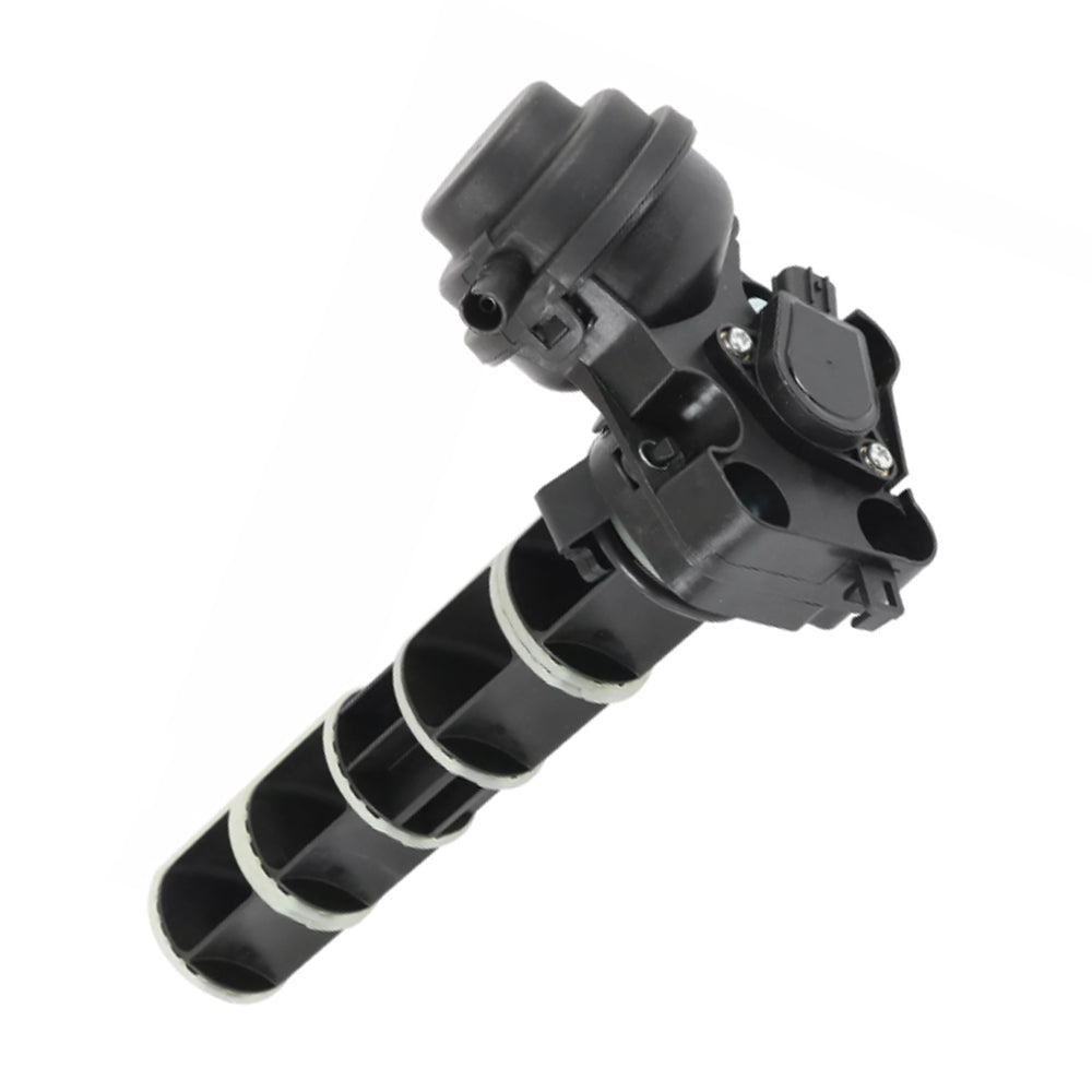 Intake Manifold Runner Control Actuator Suitable For Honda CR-V RSX 2002-2006