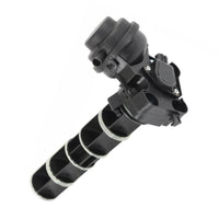 Intake Manifold Runner Control Actuator Suitable For Honda CR-V RSX 2002-2006