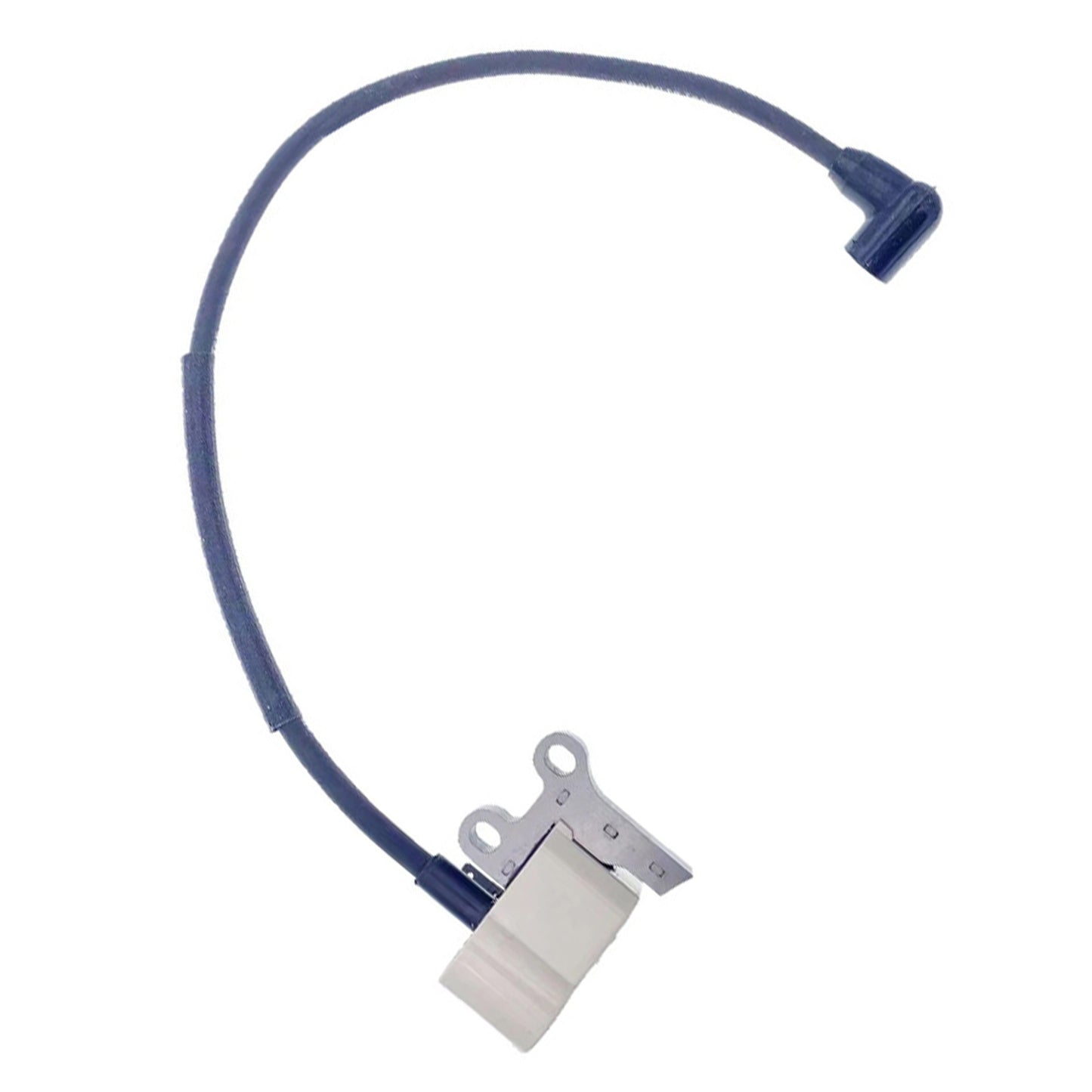 {{ Ignition Coil Module Suitable For Chainsaw 10-10S 605 610 650 700 800 223875-01 }} - Buy Car Parts Online at {{ Kaka Auto Parts }}.