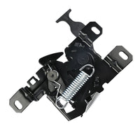 Bonnet Hood Lock Mechanism Suitable for Mercedes A-Class W169 A1698800460