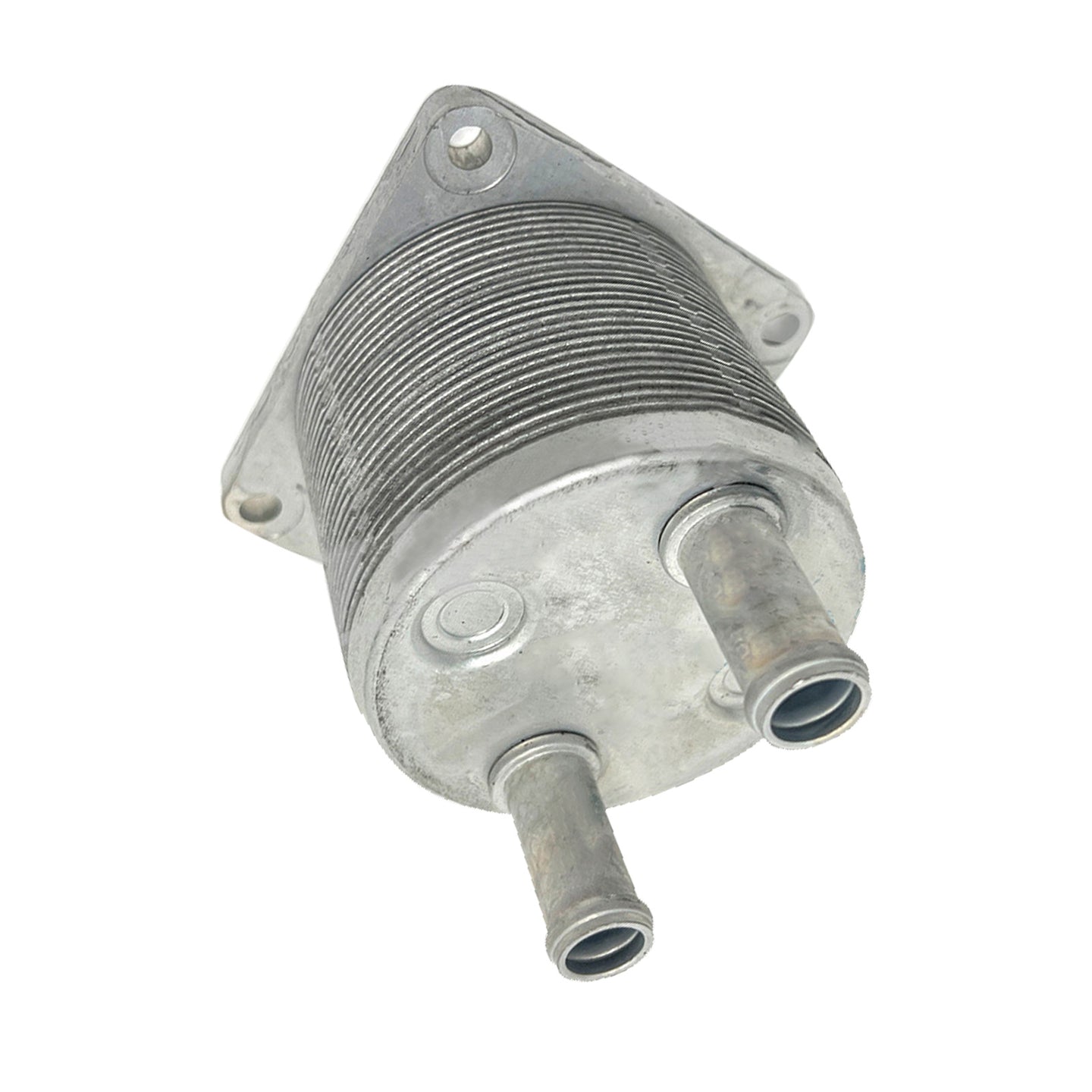 {{ Automatic Transmission Engine Oil Cooler Suitable for Mitsubishi Outlander 3.0L }} - Buy Car Parts Online at {{ Kaka Auto Parts }}.