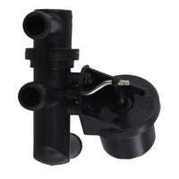 6C1118D489AA Heater Tap Suitable for Ford Transit VM 04 or 2006-2014