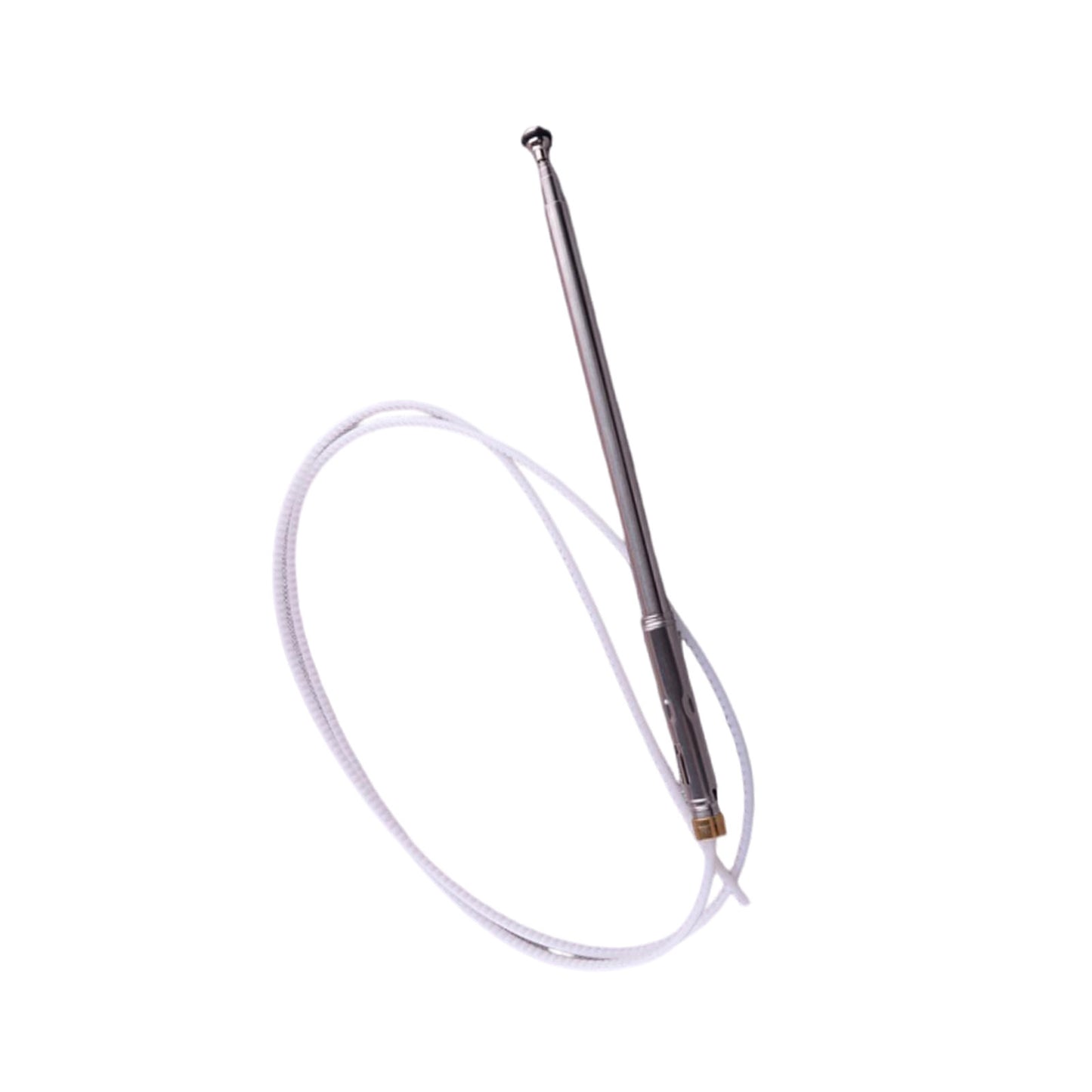 Telescopic Antenna Suitable for Mitsubishi Pajero NF NG NH NJ NK NL 83-99