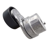 {{ 1PC Drive Belt Tensioner Suitable For LDV T60 2.8 Diesel 2017- on Brand New }} - Buy Car Parts Online at {{ Kaka Auto Parts }}.