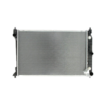 compare product Radiator Suitable For Ford Falcon AU AU2 AU3 Fairmont XR XR8 XR6 Fairlane LTD AT MT 1998-2002