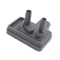 Pressure Feedback Sensor Suitable For Ford E-150 Explorer 2F1E9J460AB 2001-2005