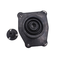 Gear Lever Shift Boot Rubber Gaiter Kit Suitable For Mazda MX-5 MK1-2.5 89-05