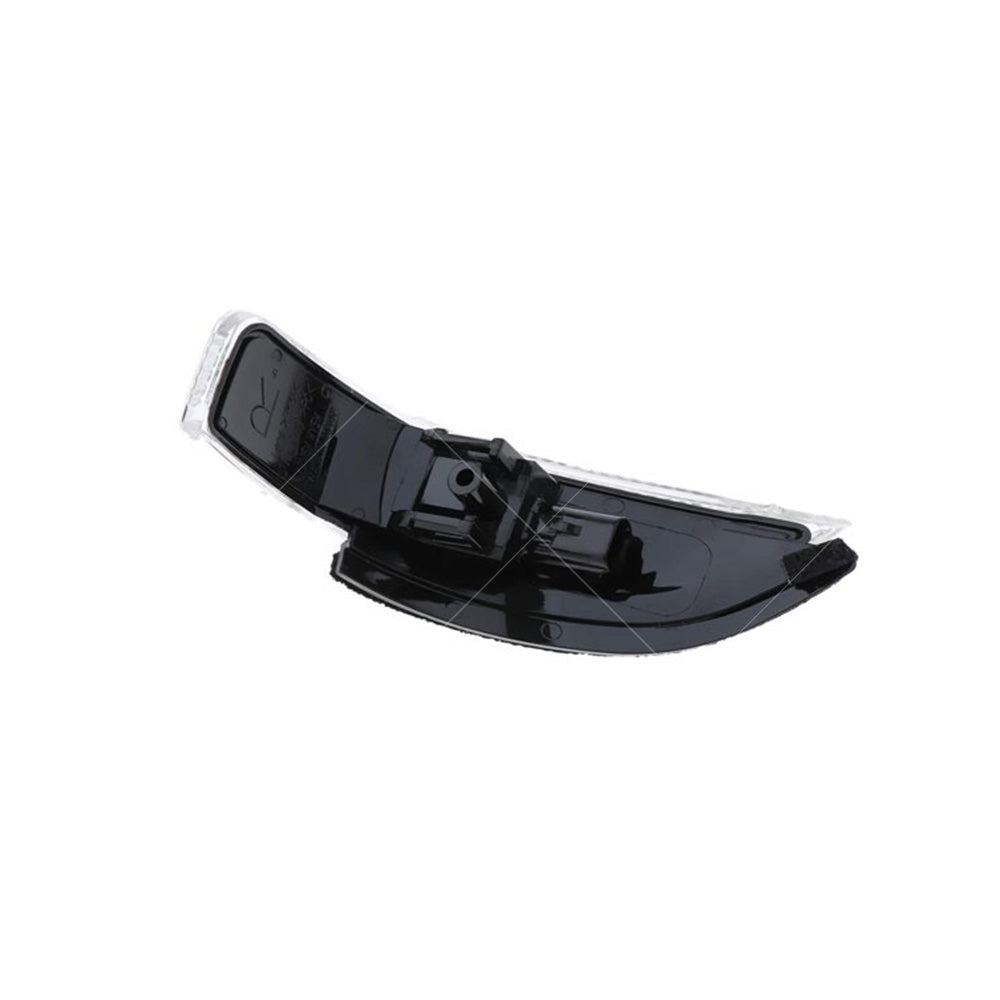 {{ MIRROR BLINKER LIGHT Suitable FOR TOYOTA COROLLA ZRE182 2012- 2018 RIGHT }} - Buy Car Parts Online at {{ Kaka Auto Parts }}.