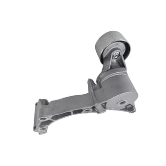 compare product Drive Belt Tensioner Suitable for Toyota Land Cruiser VDJ76 78 79 Lexus VDJ201