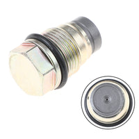 Fuel Pressure Relief Valve Sensor Suitable For Ford Ranger 2.5 3.0 TDCI Mazda BT-50