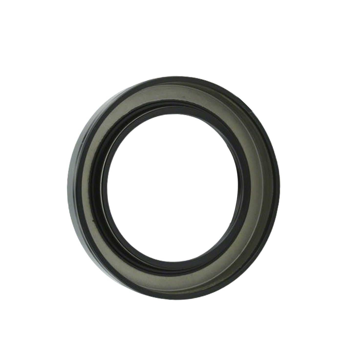 Rear Output Transfer Case Oil Seal Suitable for Patrol GU Y61 GQ Y60 Stagea M35