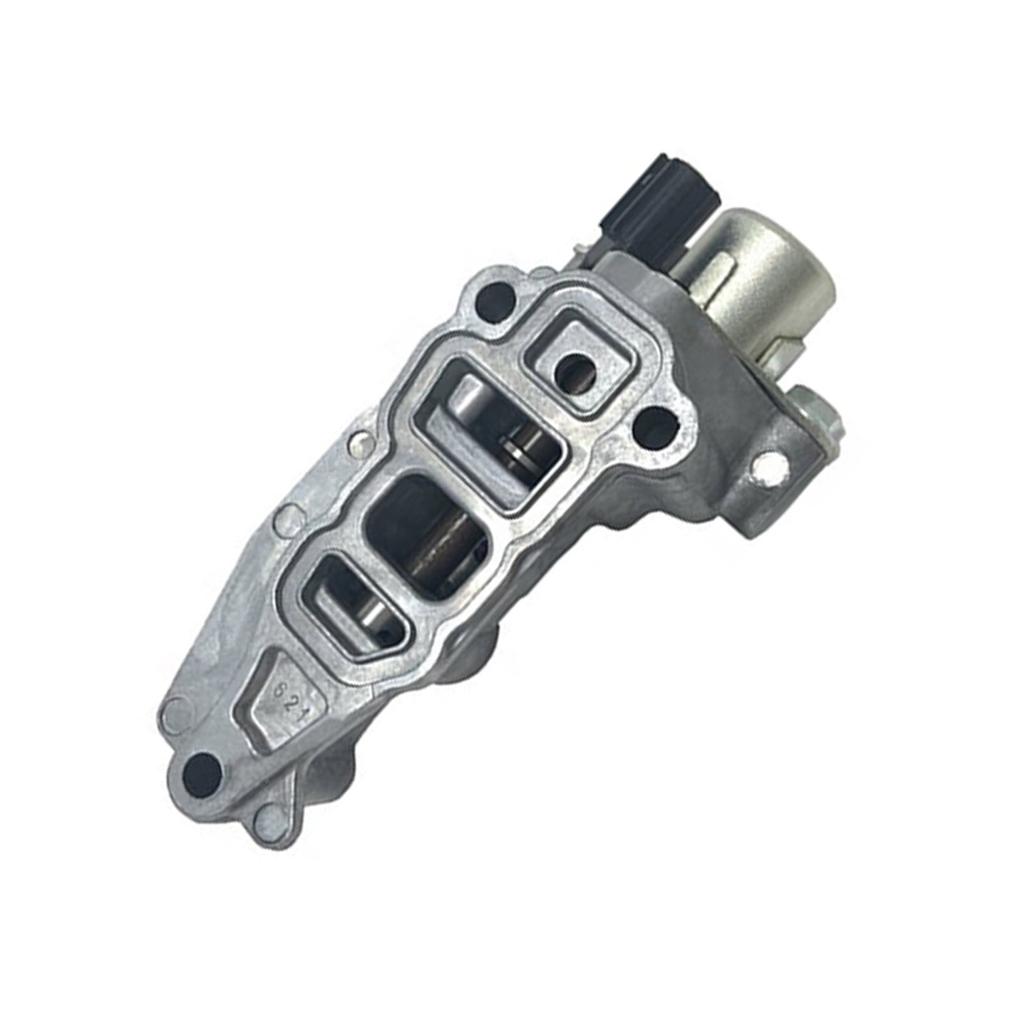 15810-RNA-A01 VTEC Solenoid Spool Valve Suitable For Civic 1.8L 2006–2011 15810-RNA-A01