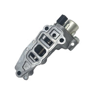 15810-RNA-A01 VTEC Solenoid Spool Valve Suitable For Civic 1.8L 2006–2011 15810-RNA-A01