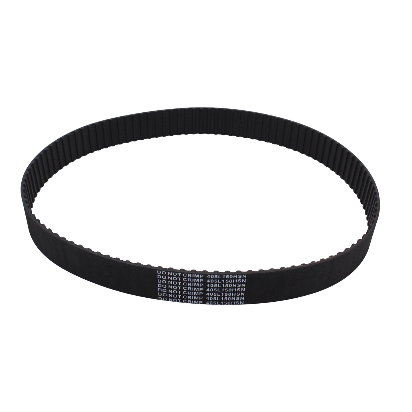 Heavy Duty Gilmer Belt Suitable For AF65-1003 405L150 Nylon Reinforced