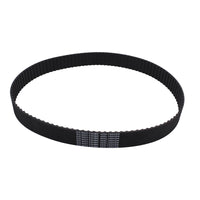 Heavy Duty Gilmer Belt Suitable For AF65-1003 405L150 Nylon Reinforced