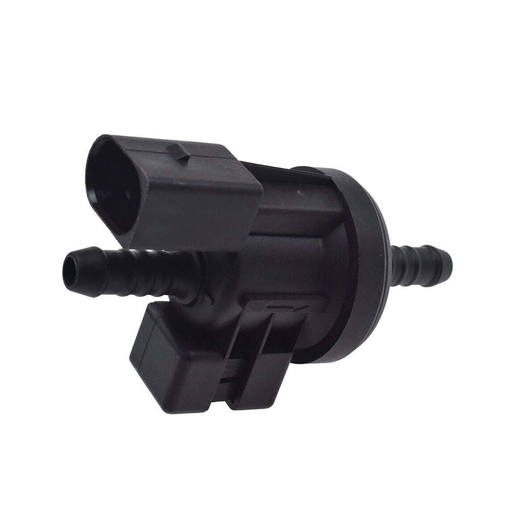Purge Control Valve Suitable For Audi A3, A4, A5, A8 & TT, VW Golf & Passat Breather Valve