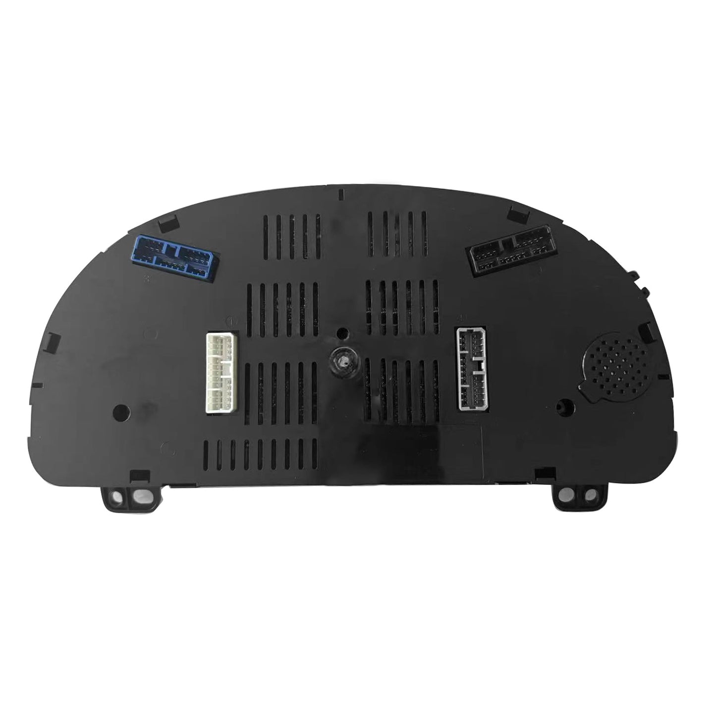 {{ Fuel Combination Instrument Suitable For Sitrak Howo C7H WG9716582214 Dashboard }} - Buy Car Parts Online at {{ Kaka Auto Parts }}.