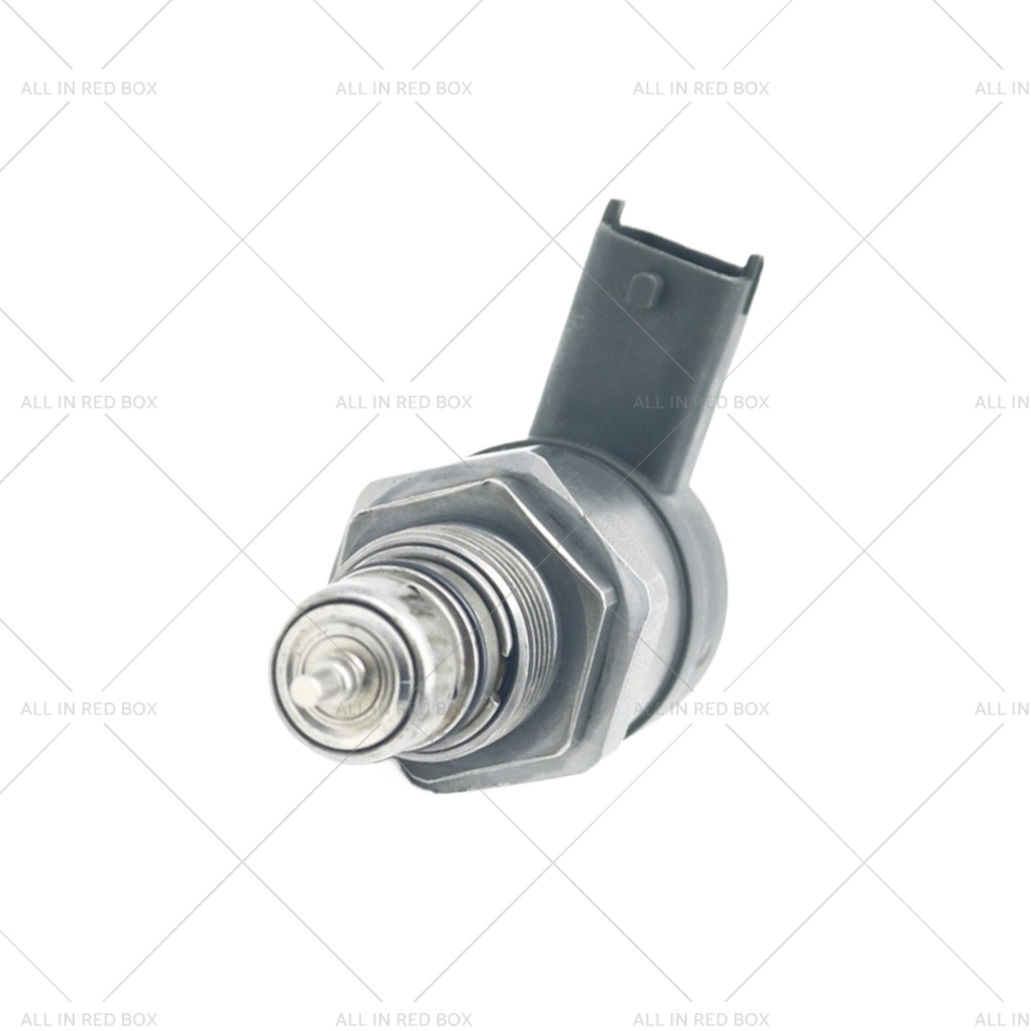 {{ 0281006017 Fuel Rail Pressure Regulator Control Valve Suitable for 11-19 Ford }} - Buy Car Parts Online at {{ Kaka Auto Parts }}.