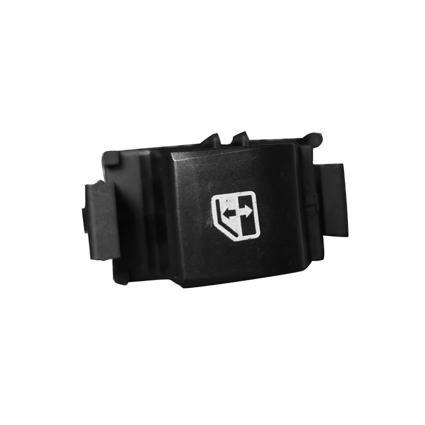 {{ Rear RH/ LH Side Door Window Switch Suitable For Mitsubishi Outlander 16-18 2.0L }} - Buy Car Parts Online at {{ Kaka Auto Parts }}.