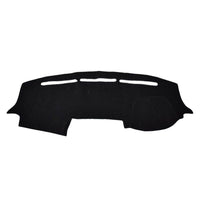Dash Mat Non-Slip Suitable For Dodge RAM 5th Gen DT 1500 2500 3500 2020-2022