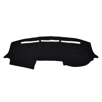 compare product Dash Mat Non-Slip Suitable For Dodge RAM 5th Gen DT 1500 2500 3500 2020-2022