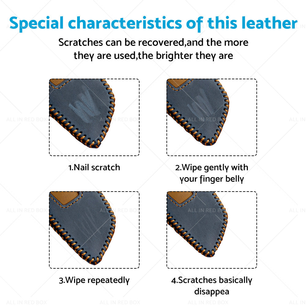 {{ Suitable For Land Rover Discovery Evoque Range Rover Jaguar Remote Key Fob Case }} - Buy Car Parts Online at {{ Kaka Auto Parts }}.