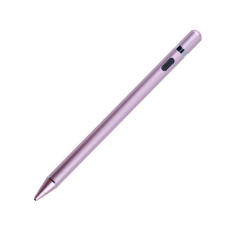 compare product Stylus Pen Pencil Suitable For Apple iPad 6th–9th Gen, iPad Pro 2018–2021, iPad Mini 5–6, iPad Air