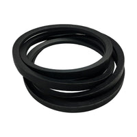 {{ Deck Belt Suitable for Husqvarna 588264804 72 inch  Deck PZ7234FX PZ72 PZ7234 Z572X }} - Buy Car Parts Online at {{ Kaka Auto Parts }}.