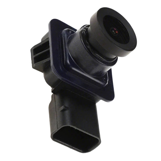 Rear View Backup Camera Suitable for Ford Edge 2011¨C2015 Lincoln MKX