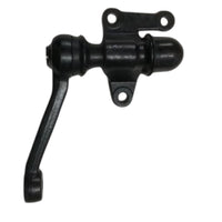 {{ 1x Idler Arm Suitable For Toyota Hilux 2WD LN RN 85 90 YN92 LN147 RZN147 RZN149 }} - Buy Car Parts Online at {{ Kaka Auto Parts }}.