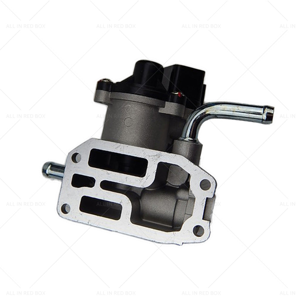 {{ Idle Air Control Valve Suitable For Mitsubishi Triton MK 2. 4L 4G64 MD614713A }} - Buy Car Parts Online at {{ Kaka Auto Parts }}.