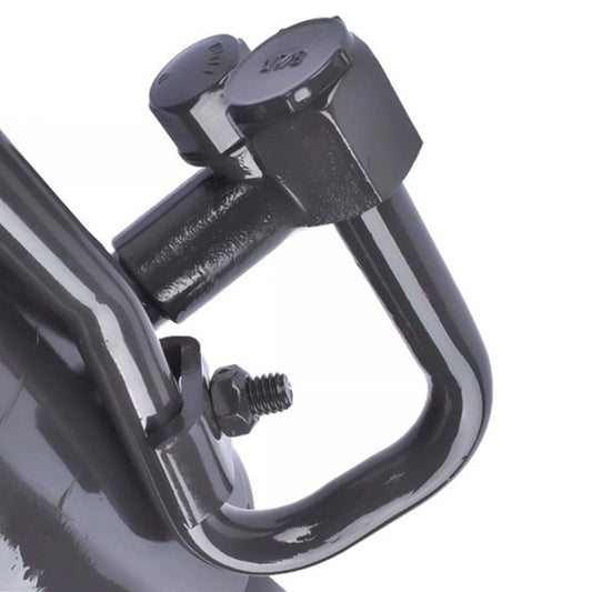 Hydraulic Tilt Cylinder Ram Bucket Tip Suitable for Bobcat Skid Steer Loader 753