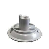 3x Heater Fan Control Knobs Suitable For Ford Ranger PJ/PK Mazda BT-50 2006–2011