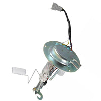 {{ Fuel Sender Unit w/Fuel Pump Suitable For Nissan Patrol GU Y61 4.8 25060-VC30A }} - Buy Car Parts Online at {{ Kaka Auto Parts }}.