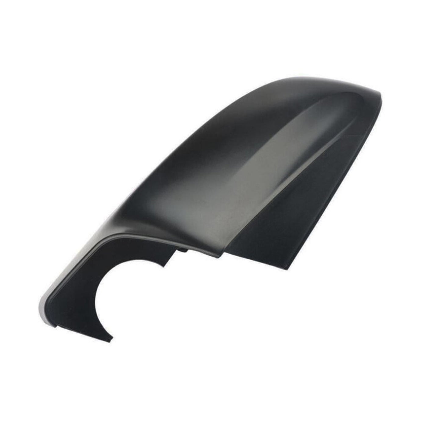 Mirror Lower Cover Trim Suitable For Subaru Impreza, Forester, Outback & XV G5X 2016-2023